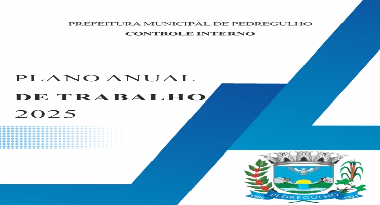 Capa da notícia